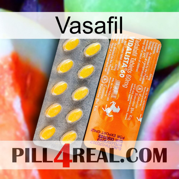 Vasafil new05.jpg